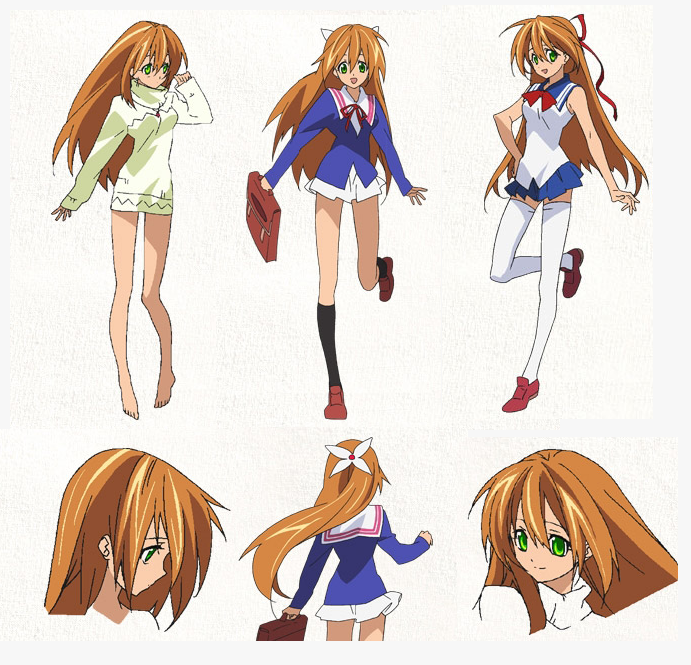 /images of/Yumemi Hidaka/from/Munto/uploads/chars/4758-1533128687.png